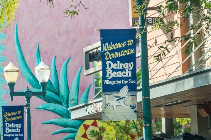 001-DowntownDelray-Delray-FL-SMALL