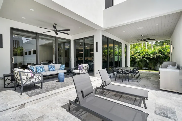 041-725Southeast4thAvenue-DelrayBeach-FL