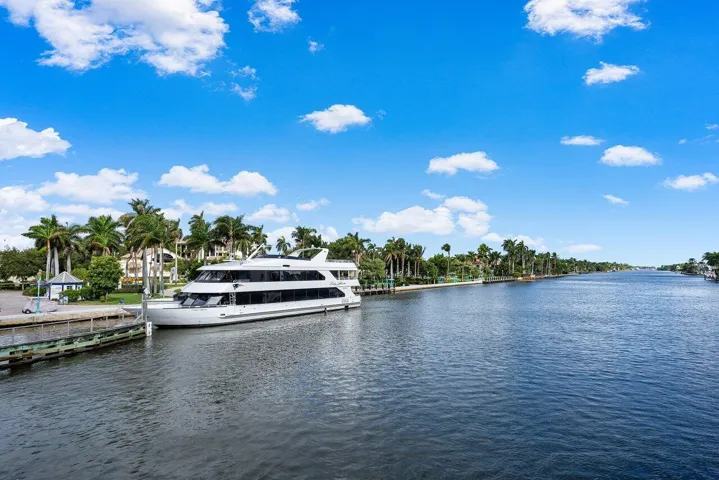 004-DowntownDelray-Delray-FL-SMALL