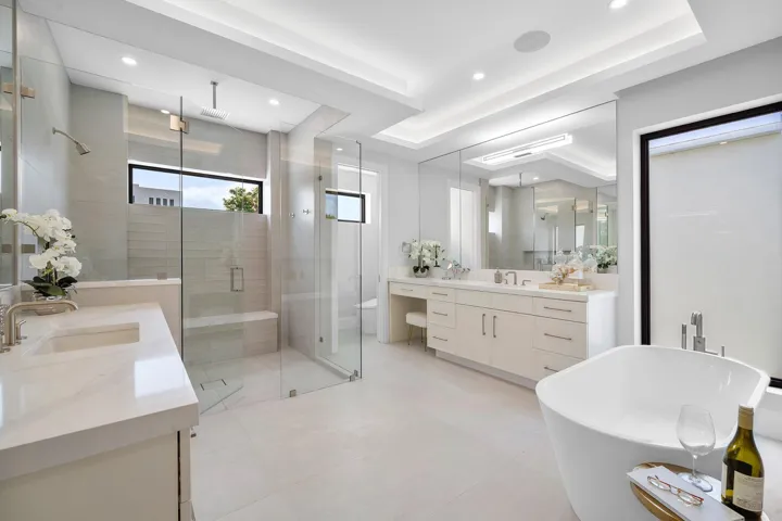 036-725Southeast4thAvenue-DelrayBeach-FL
