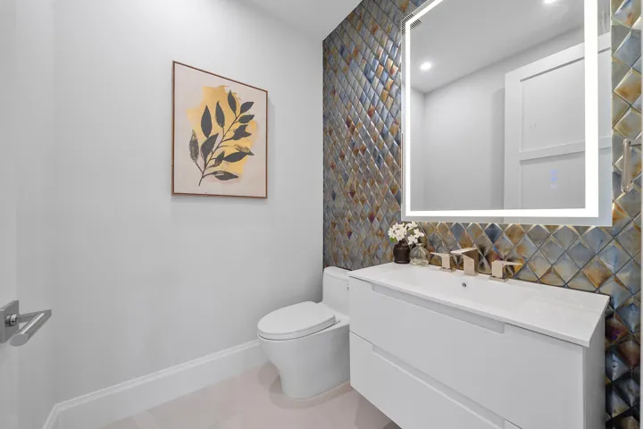 020-725Southeast4thAvenue-DelrayBeach-FL