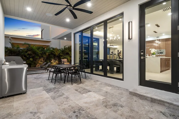 088-725Southeast4thAvenue-DelrayBeach-FL