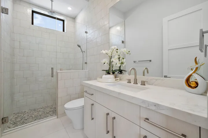 030-725Southeast4thAvenue-DelrayBeach-FL