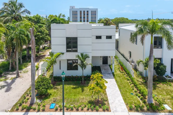 094-725Southeast4thAvenue-DelrayBeach-FL