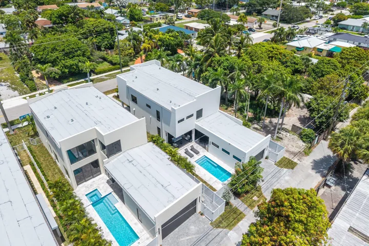 053-725Southeast4thAvenue-DelrayBeach-FL