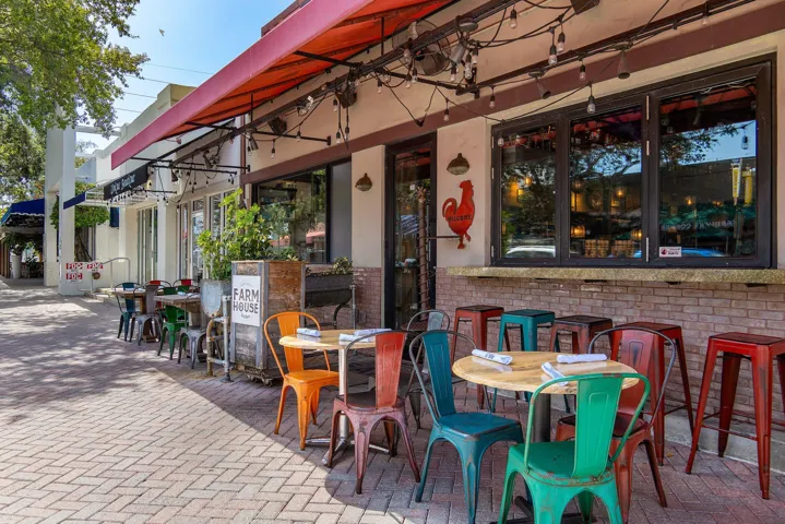 083-725Southeast4thAvenue-DelrayBeach-FL