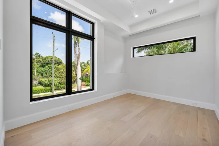 025-725Southeast4thAvenue-DelrayBeach-FL