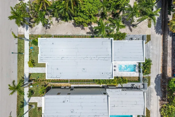 052-725Southeast4thAvenue-DelrayBeach-FL