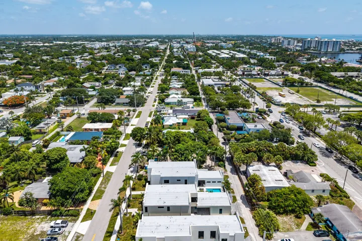055-725Southeast4thAvenue-DelrayBeach-FL