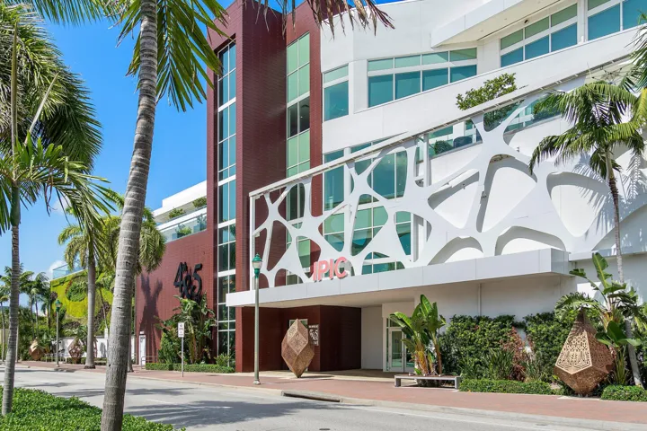 067-725Southeast4thAvenue-DelrayBeach-FL