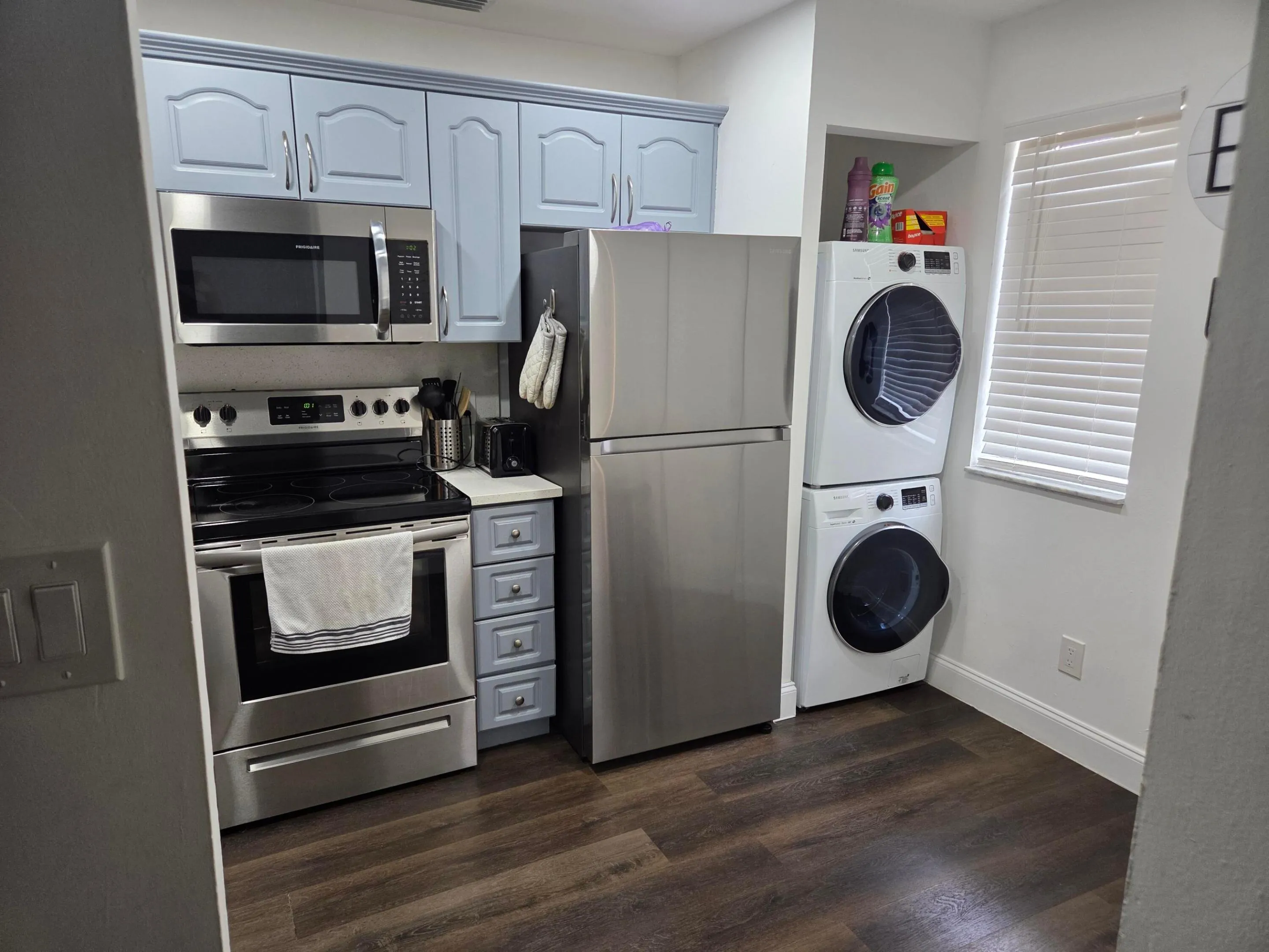 Kitchen 2