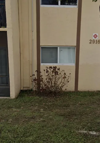 building pic