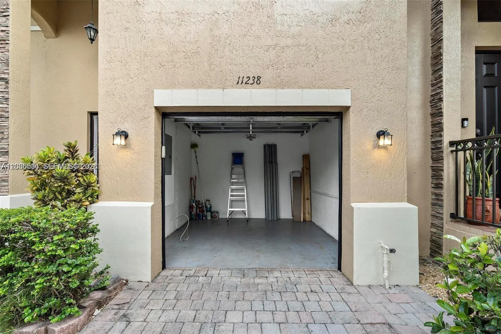Property photo 41