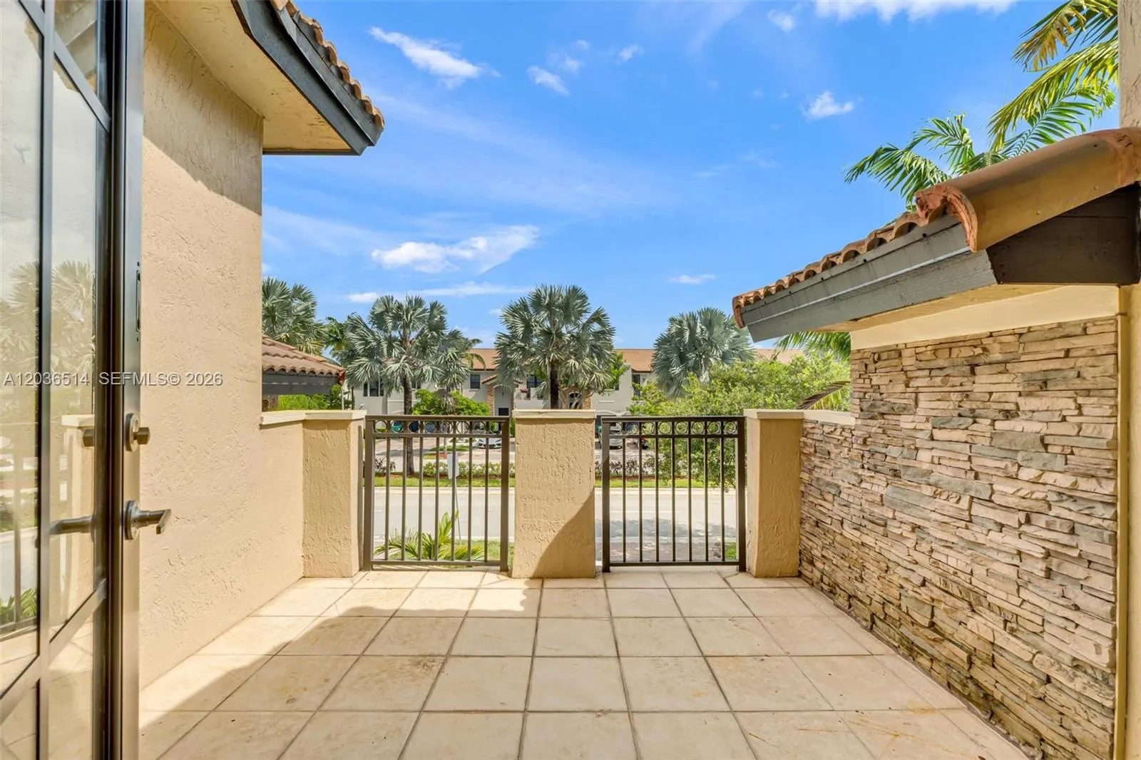 Property photo 40