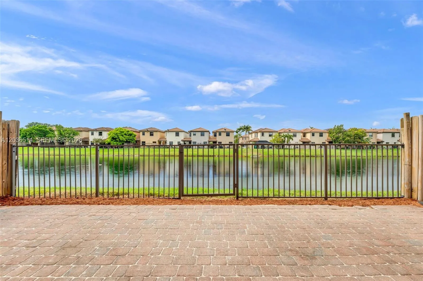 Property photo 36