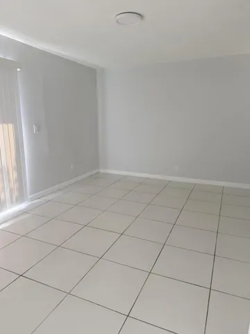 bedroom3
