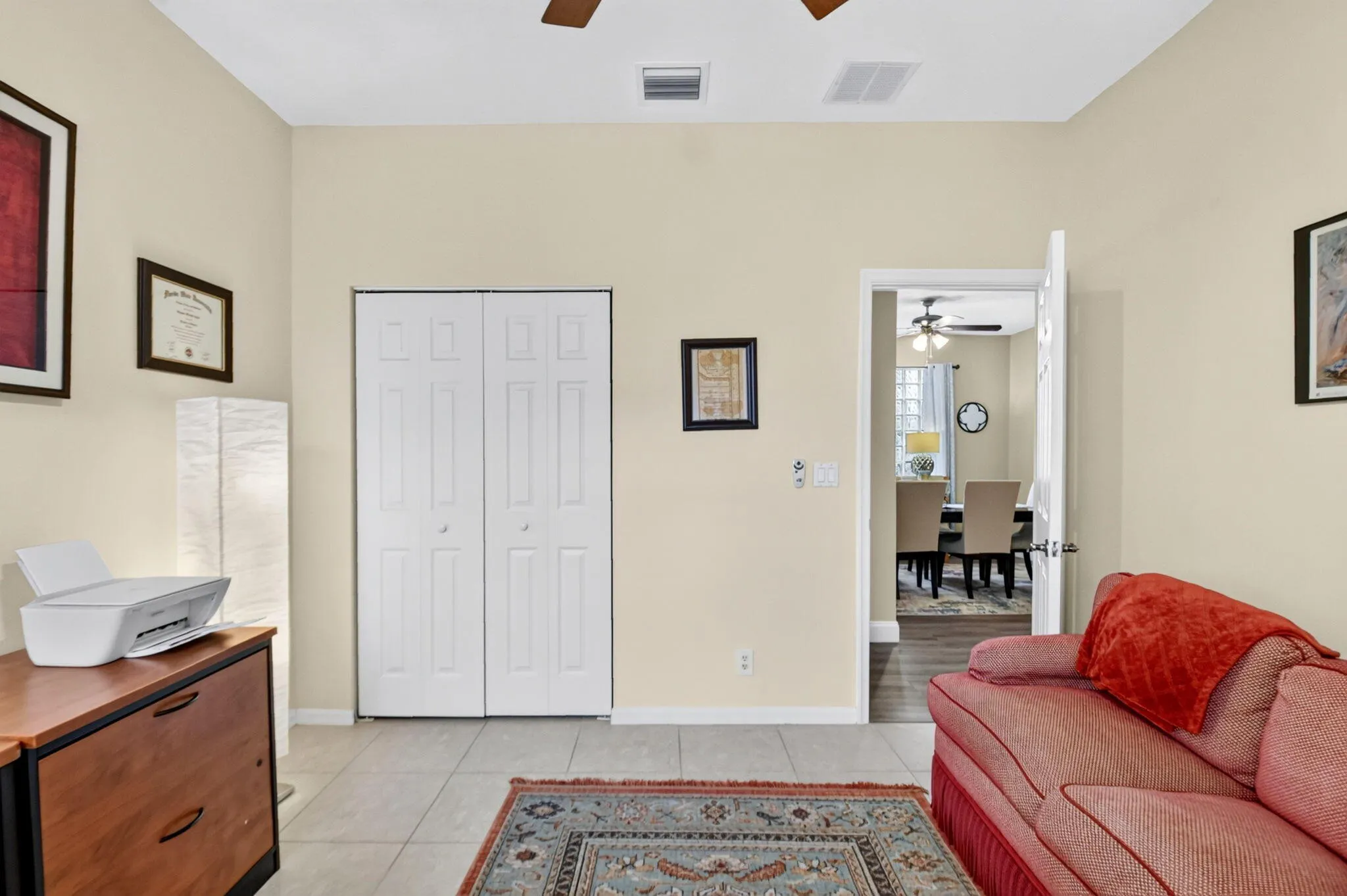 26-web-or-mls-DSC_4624