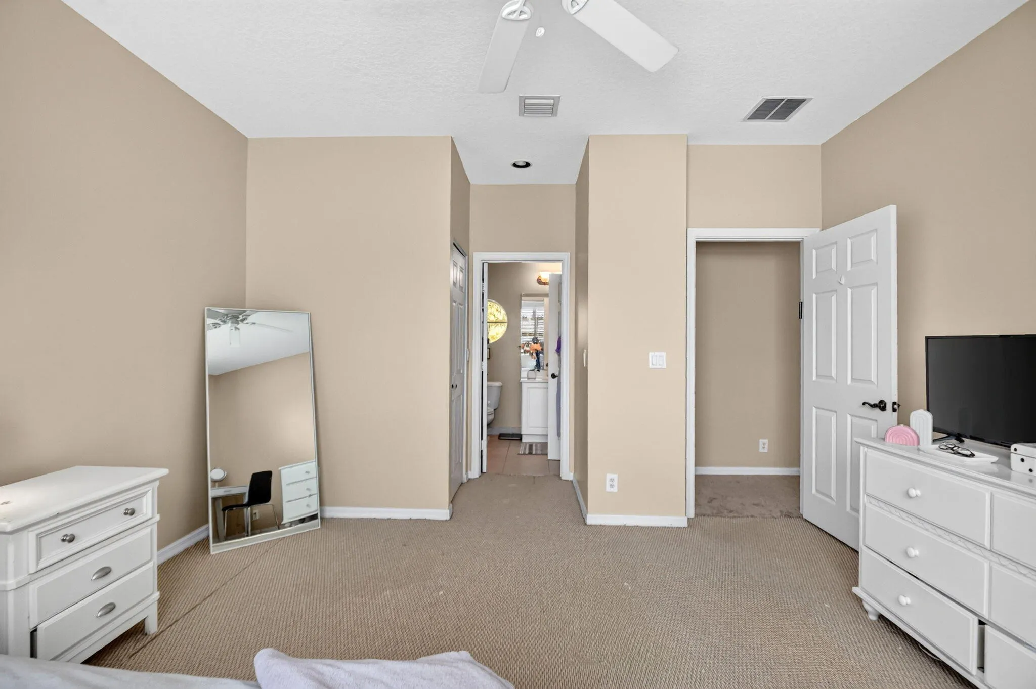 36-web-or-mls-DSC_4419