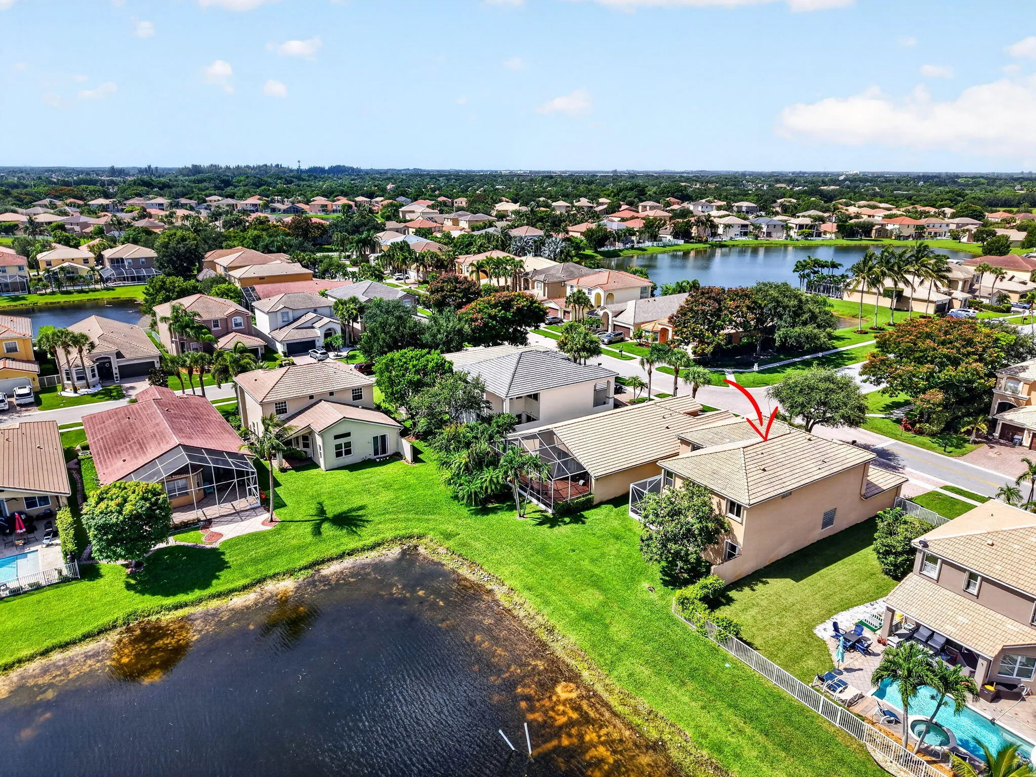 78-web-or-mls-DJI_20260710105607_0195_D