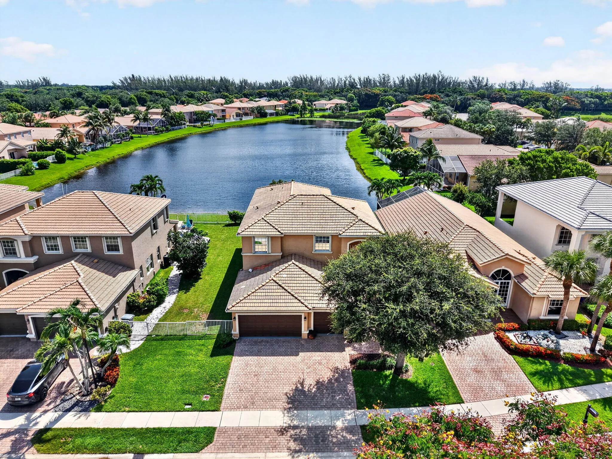 73-web-or-mls-DJI_20260710105451_0170_D