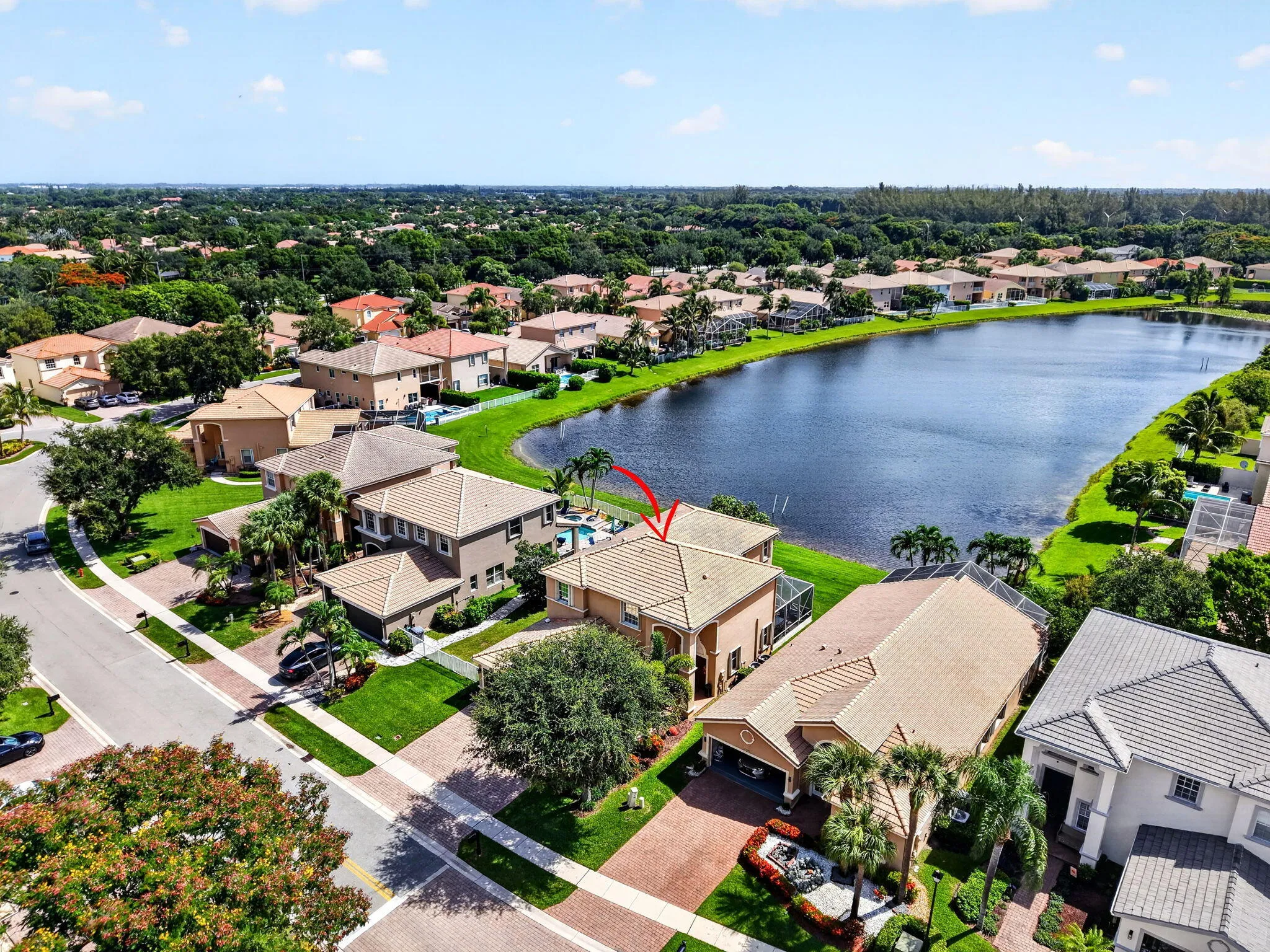 76-web-or-mls-DJI_20260710105530_0185_D