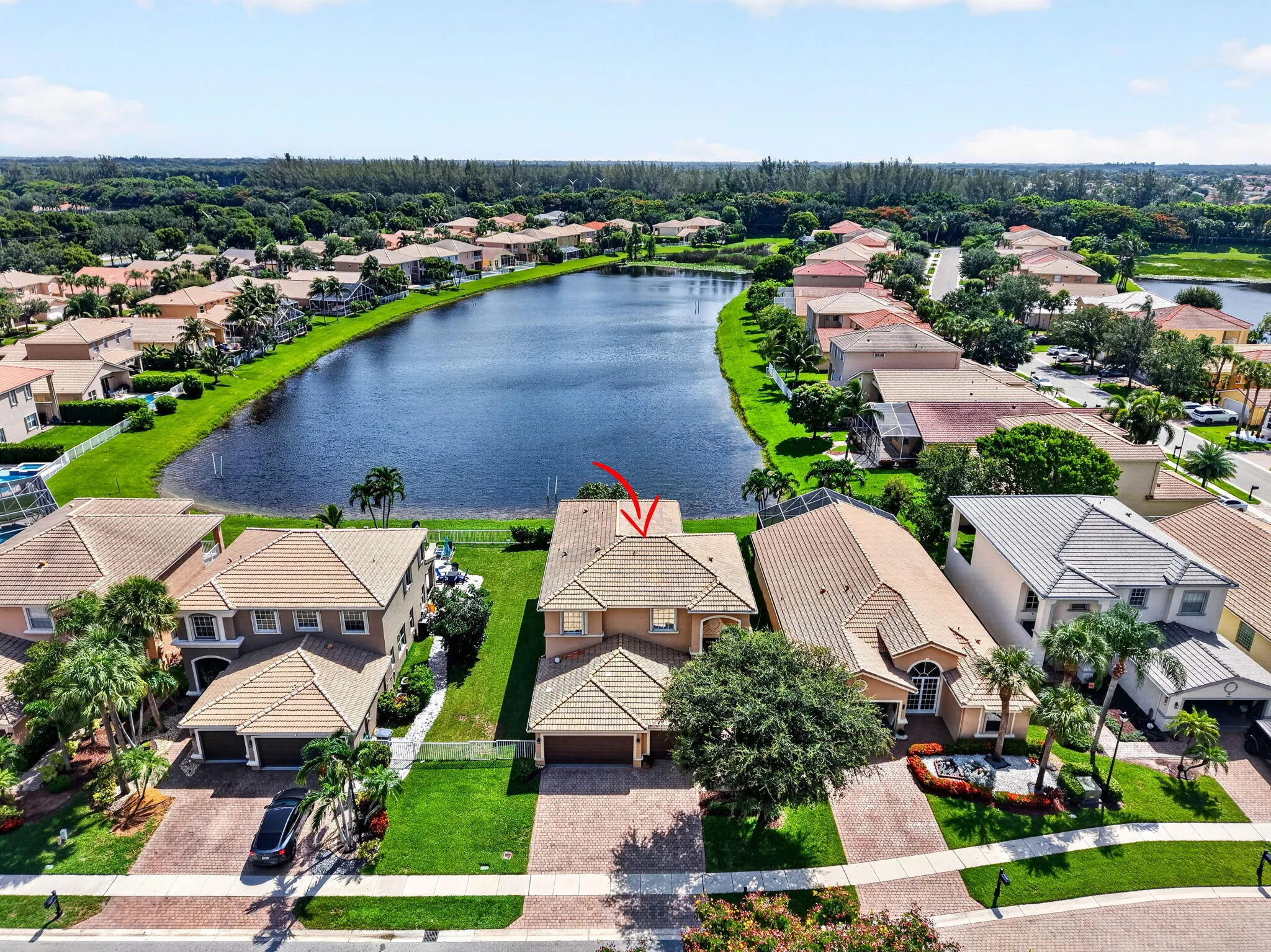 74-web-or-mls-DJI_20260710105503_0175_D