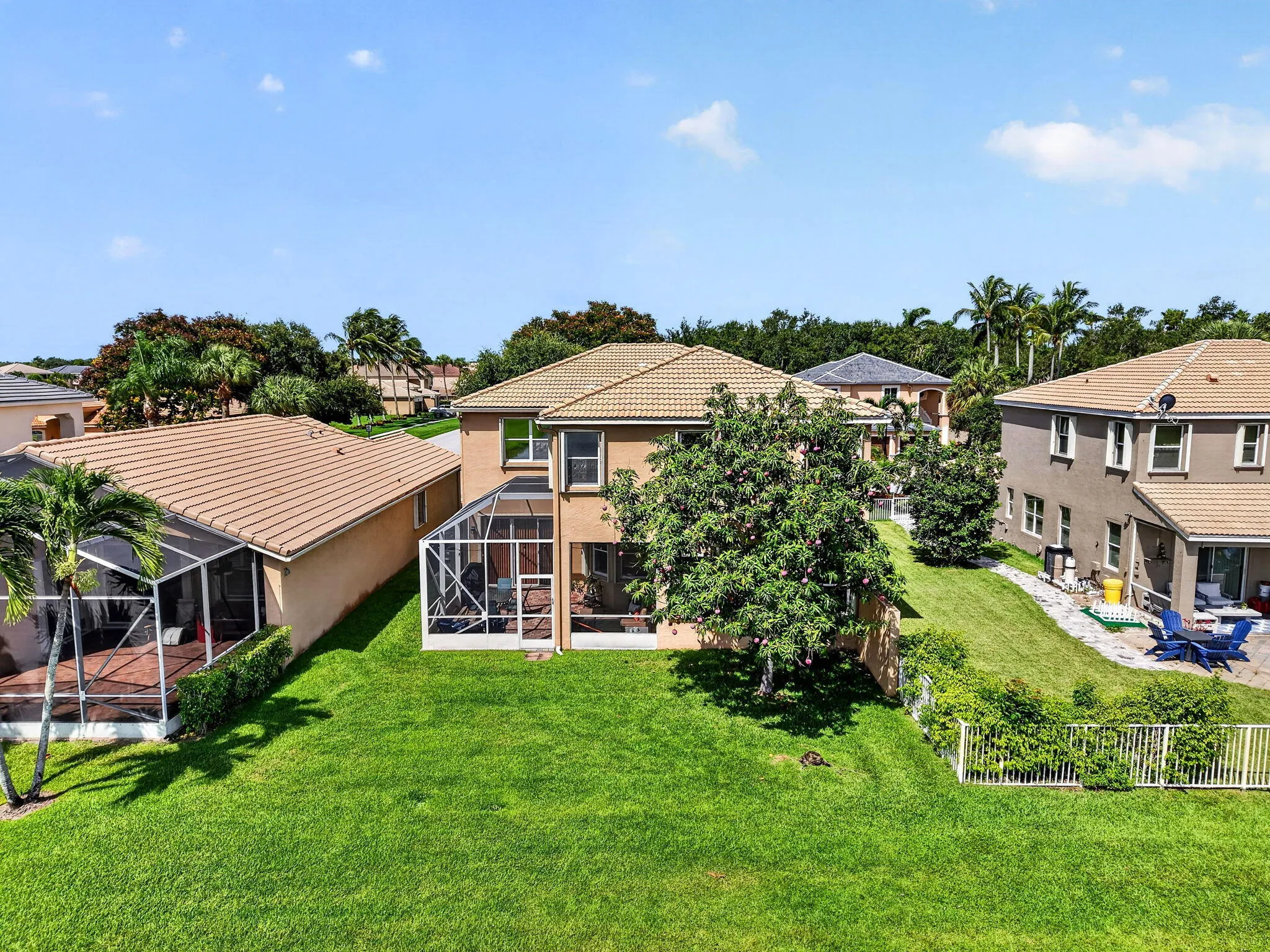 81-web-or-mls-DJI_20260710105646_0210_D