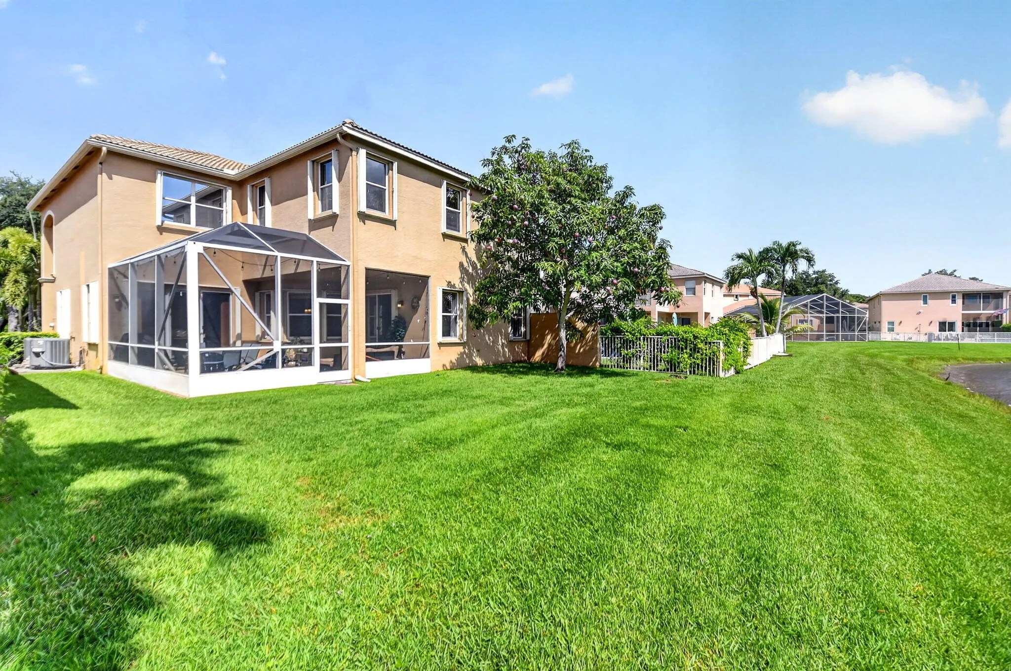 61-web-or-mls-DSC_4670