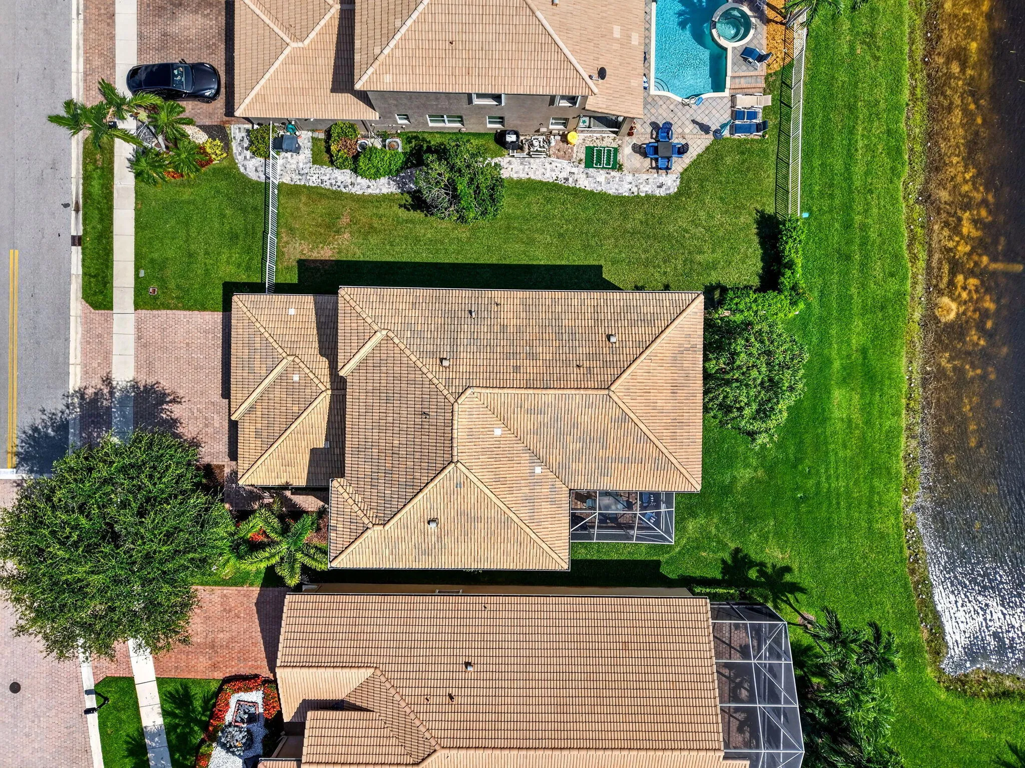 82-web-or-mls-DJI_20260710105700_0216_D