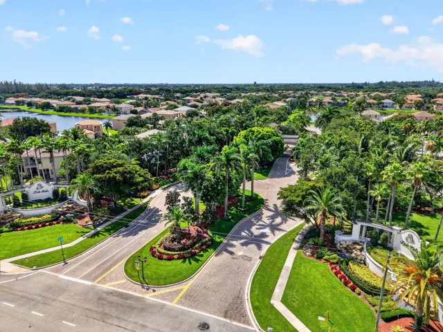 86-web-or-mls-DJI_20260710105848_0235_D​​‌​​​​‌​​‌‌​‌‌​​​‌‌​‌​‌​‌​​​‌​​