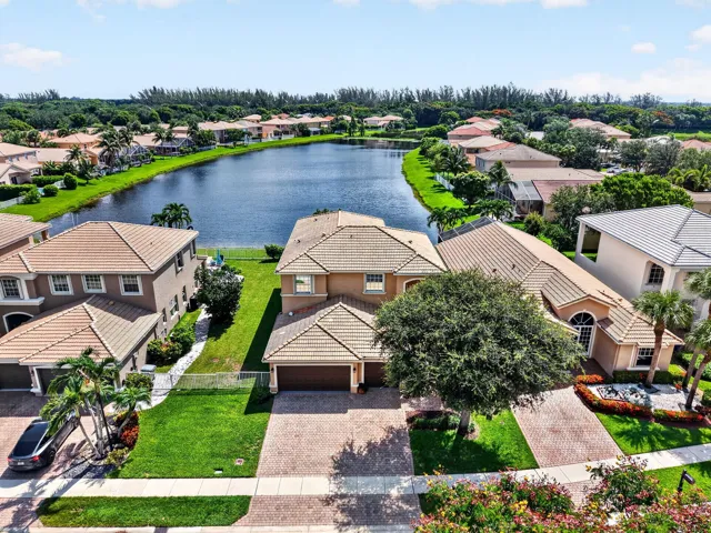 73-web-or-mls-DJI_20260710105451_0170_D