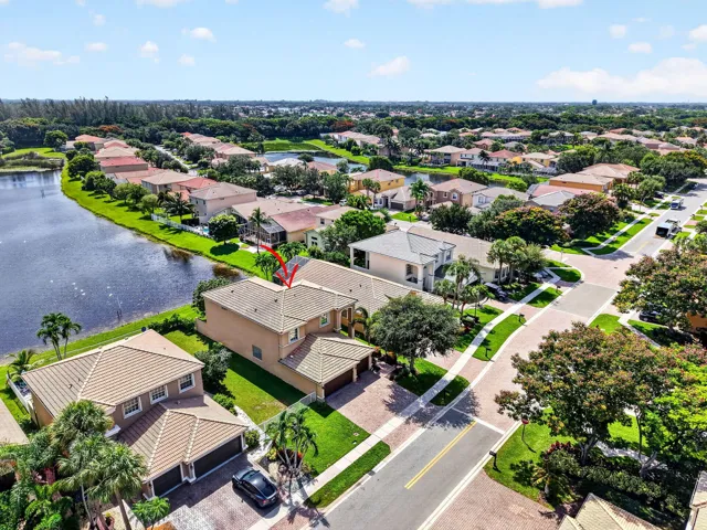 75-web-or-mls-DJI_20260710105515_0180_D