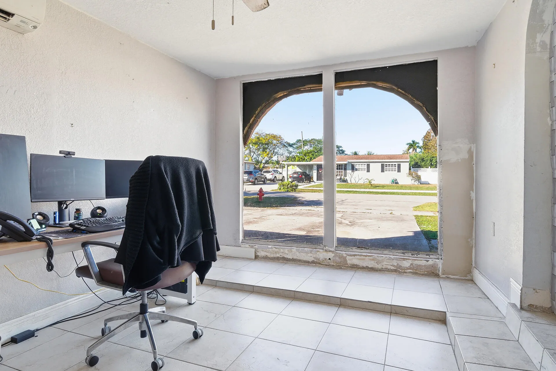 333-MID-PINES-ROAD-33461-019