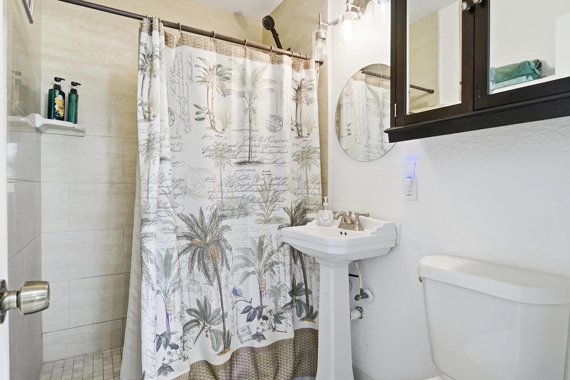 333-MID-PINES-ROAD-33461-027