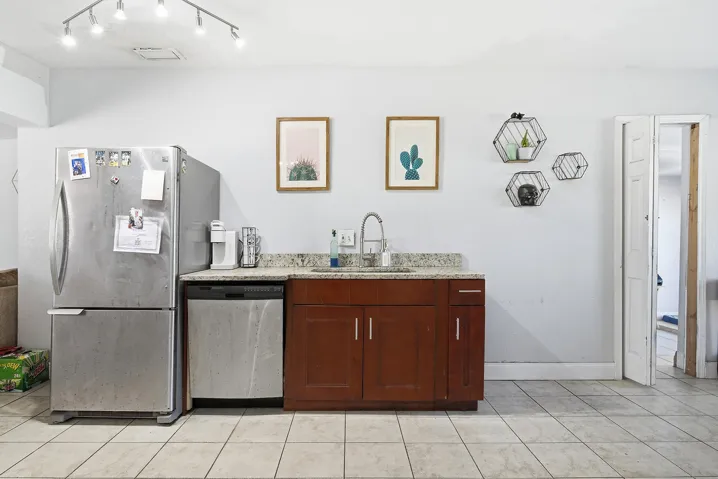 333-MID-PINES-ROAD-33461-012