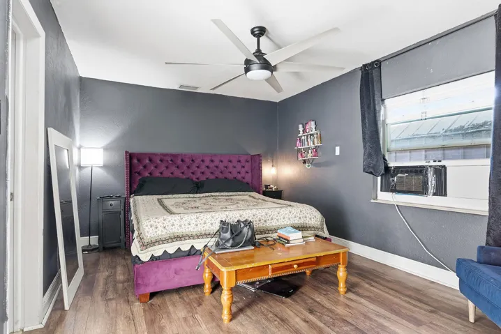 333-MID-PINES-ROAD-33461-021