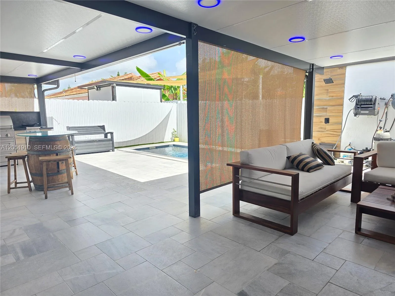 Property photo 50