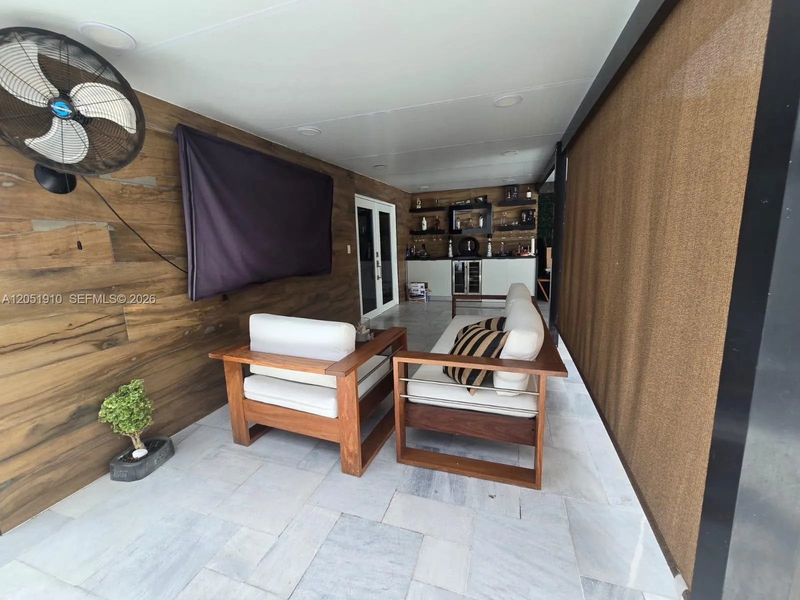 Property photo 52