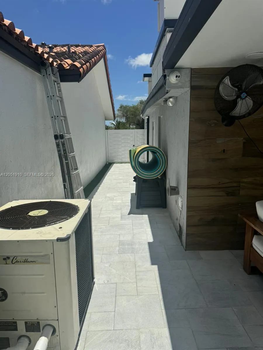 Property photo 57