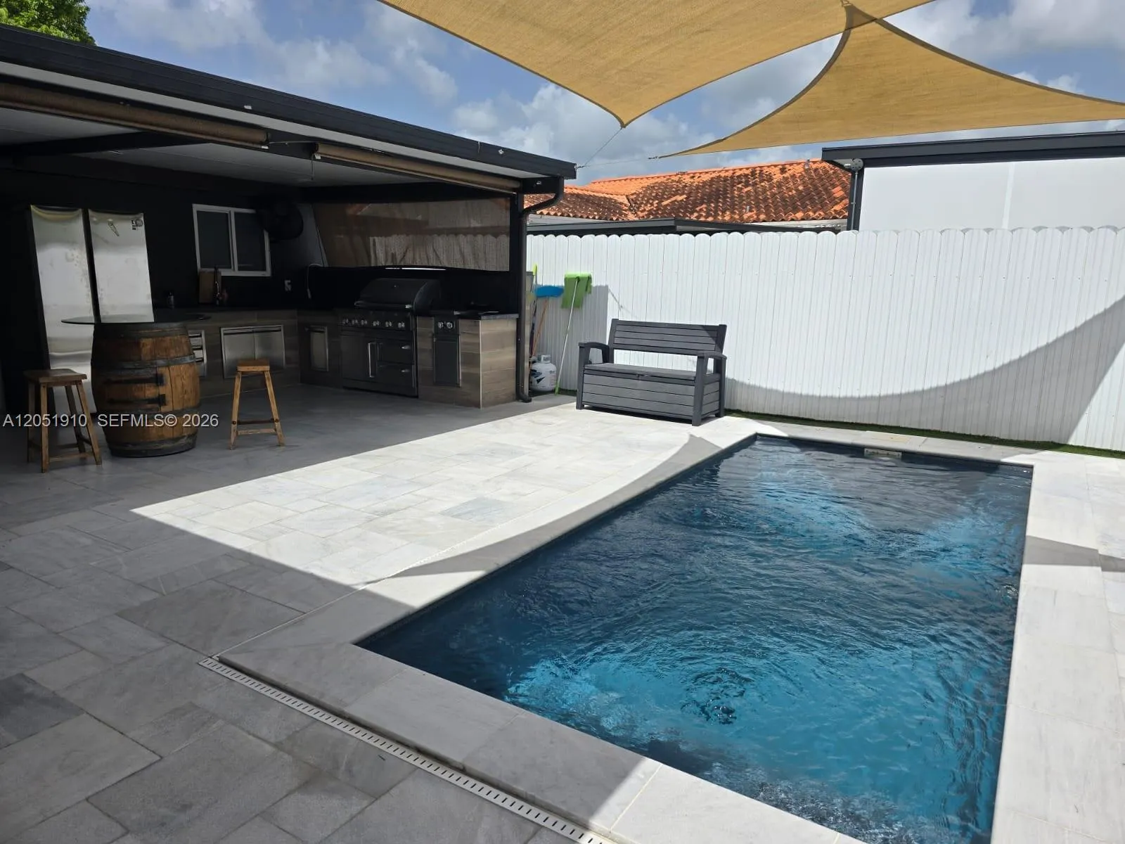Property photo 53