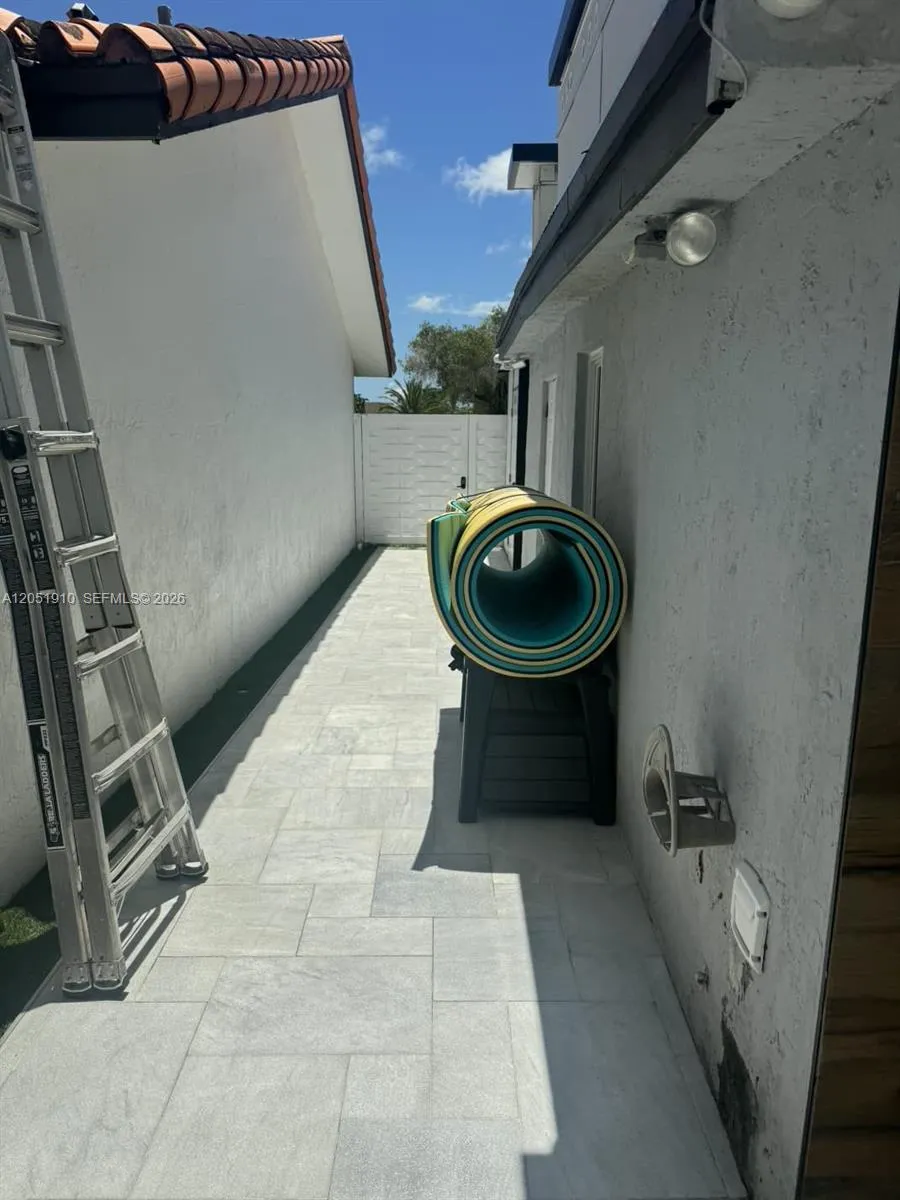 Property photo 58