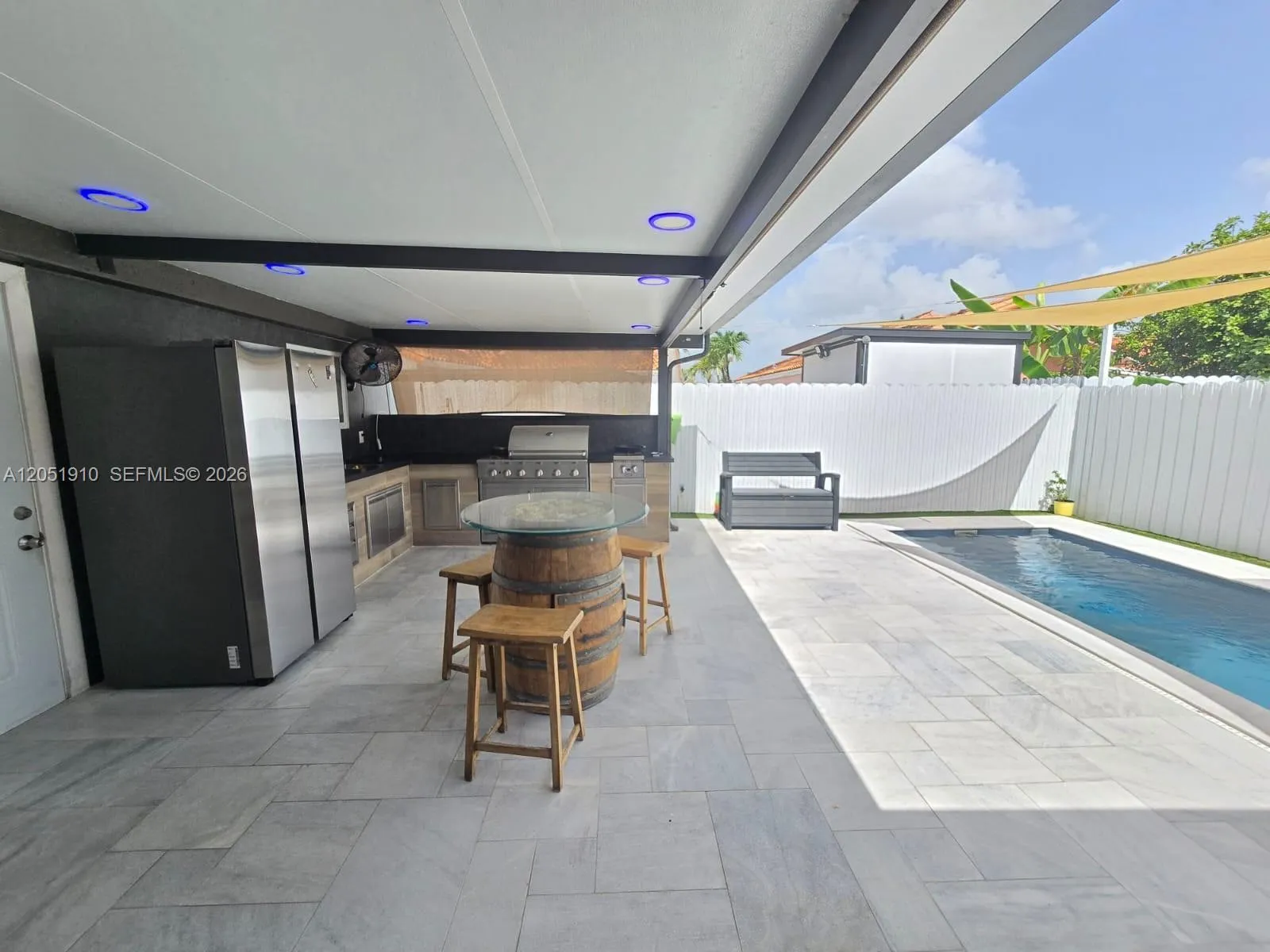 Property photo 51