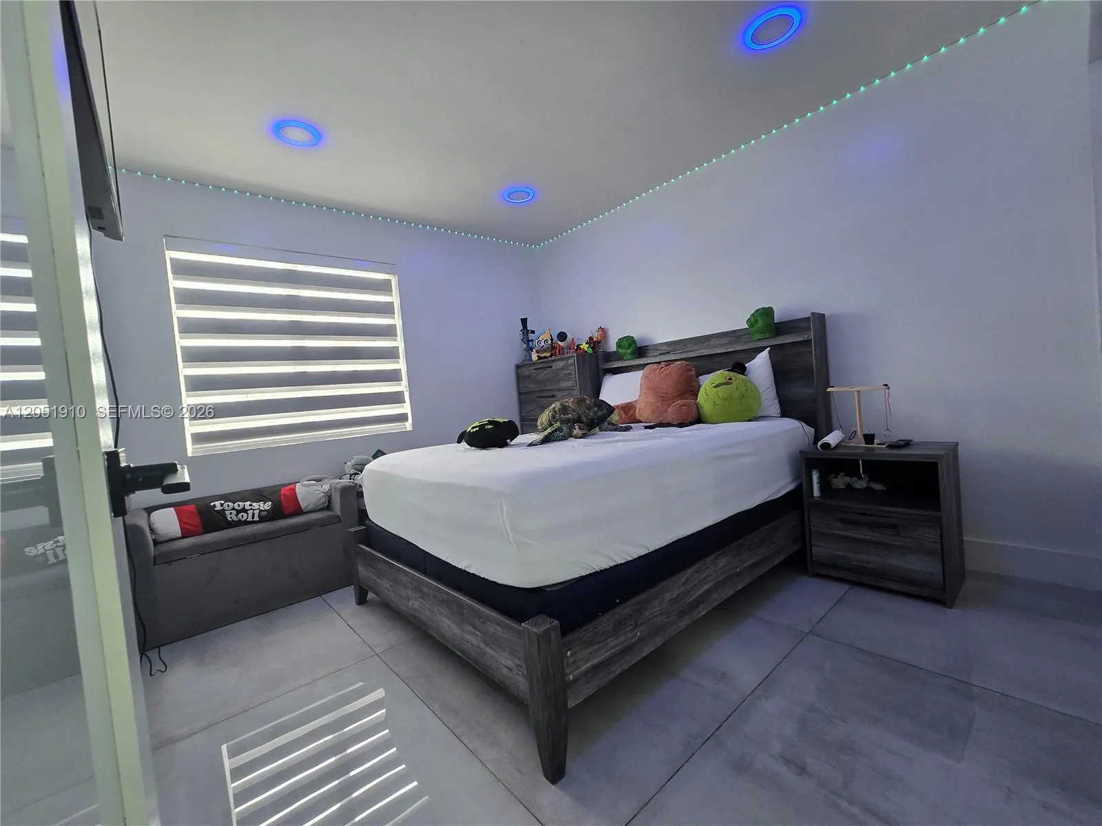 Property photo 33