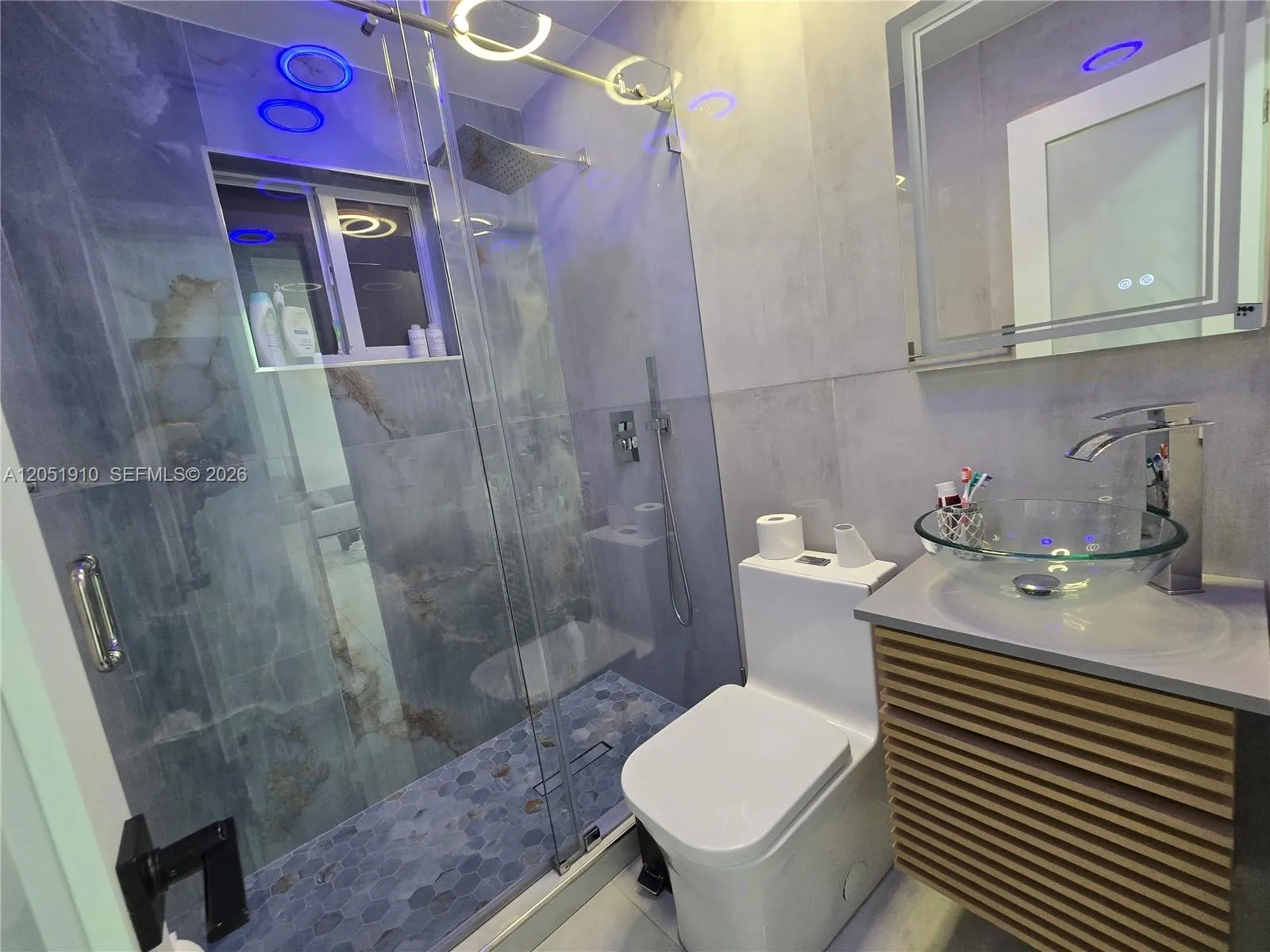 Property photo 36