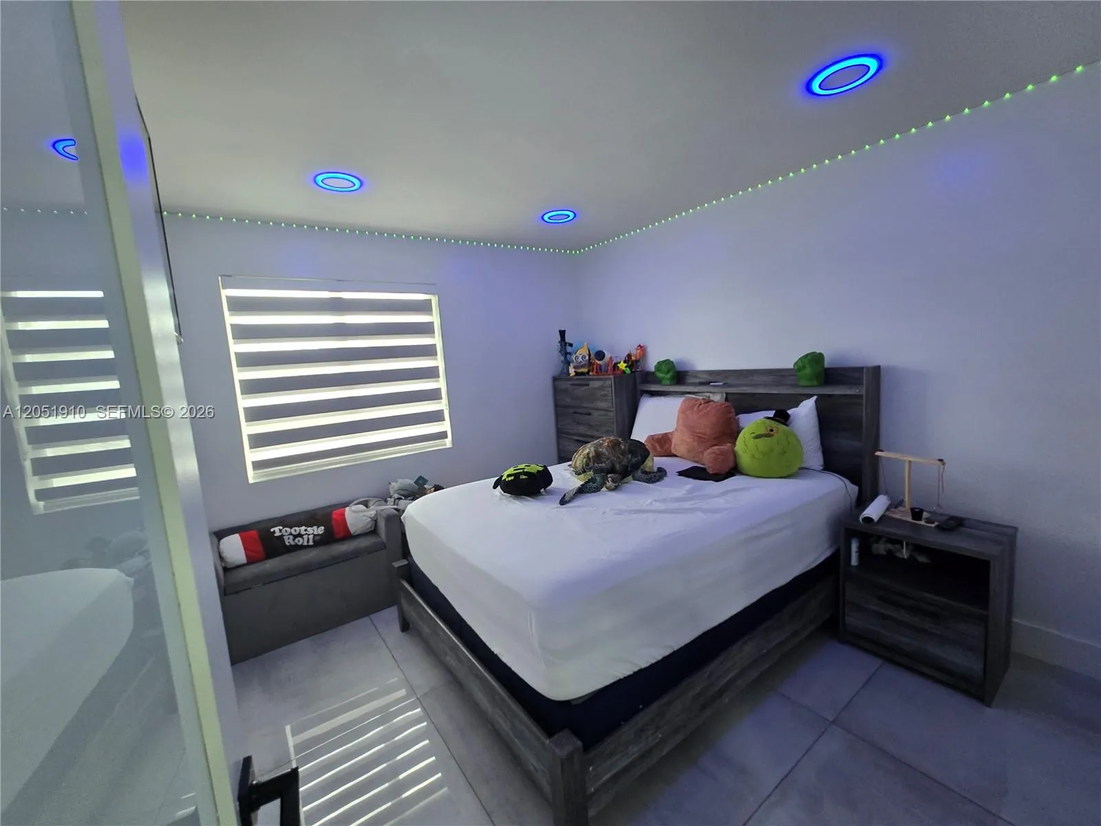 Property photo 35