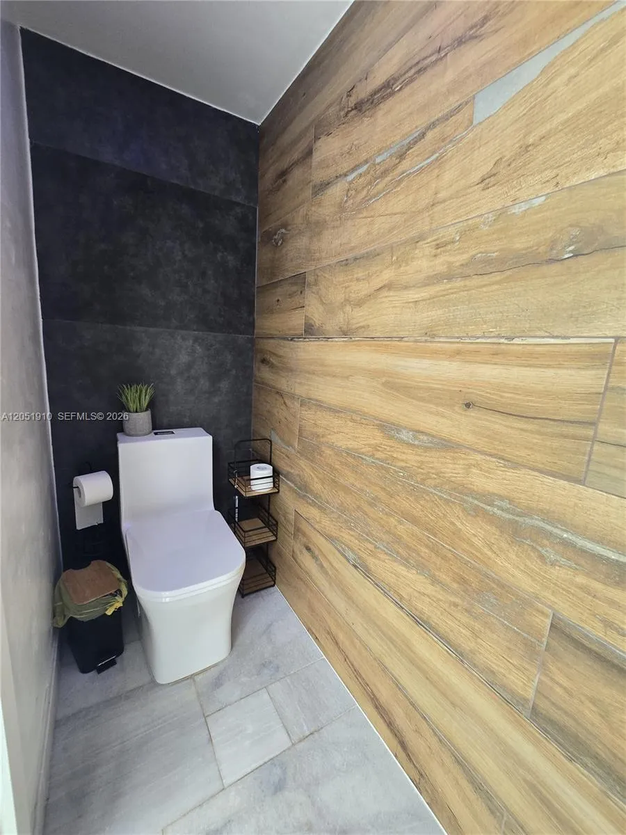 Property photo 56