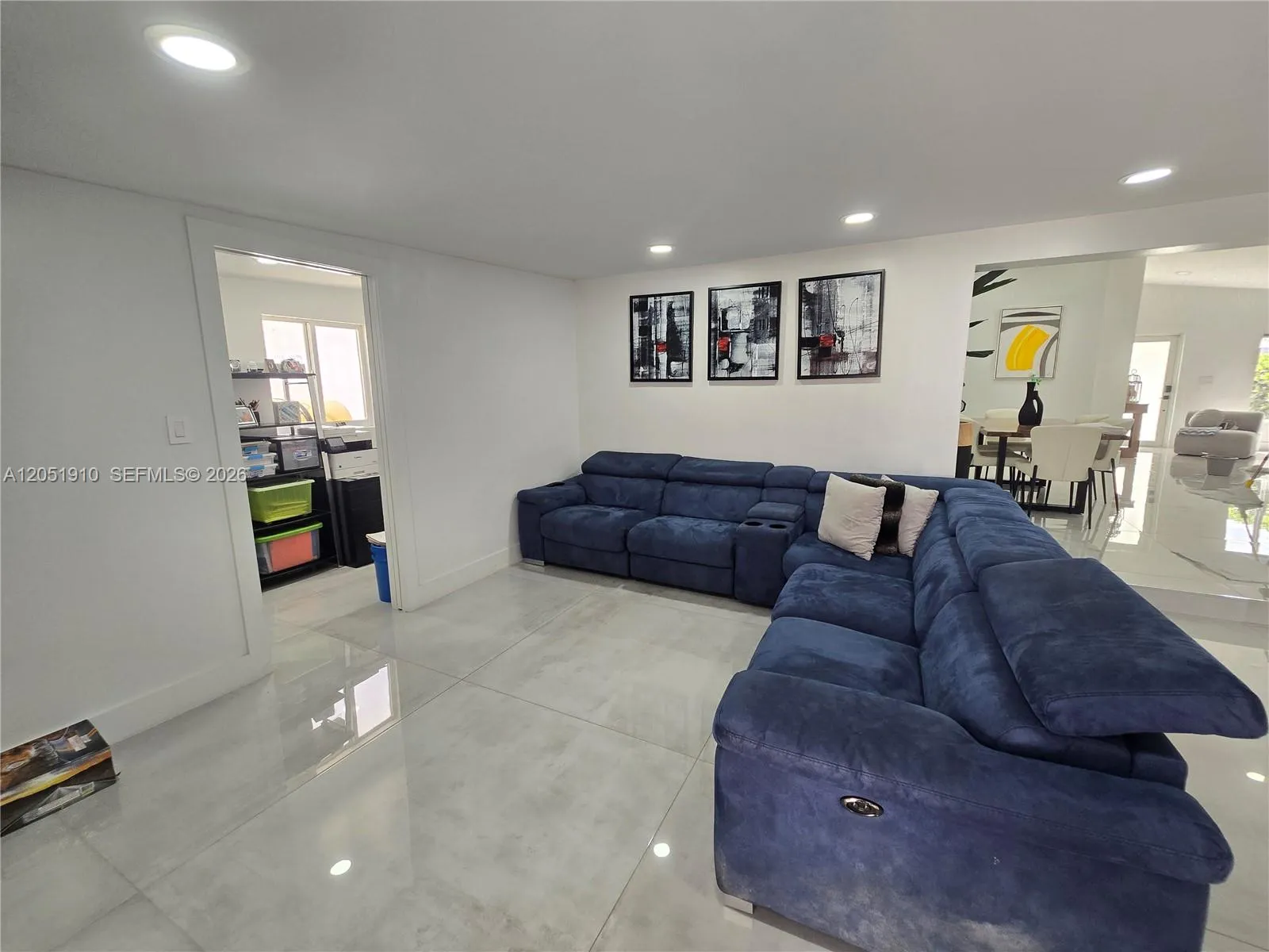Property photo 44