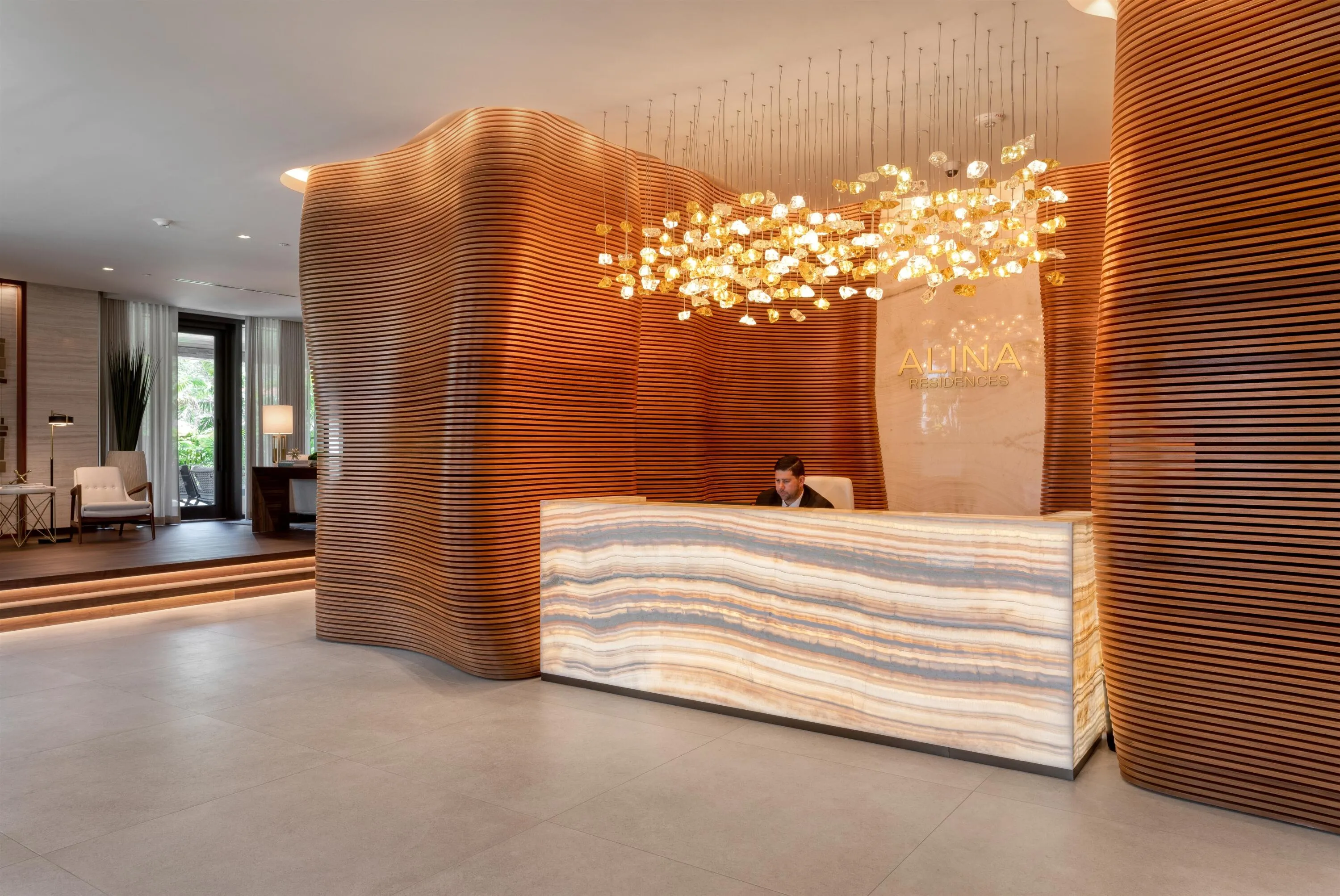 FRONT_DESK_LEFT_1