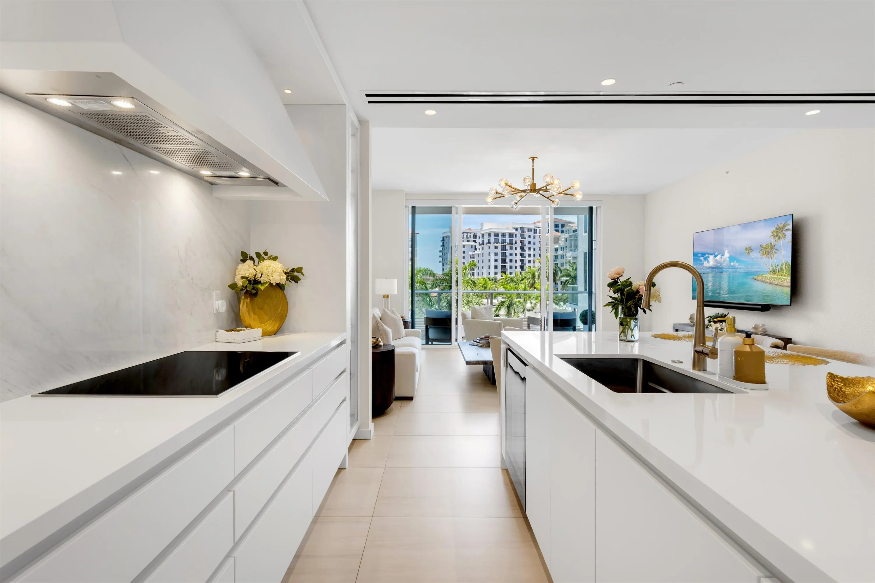 KITCHEN_TO_LIVING_ROOM