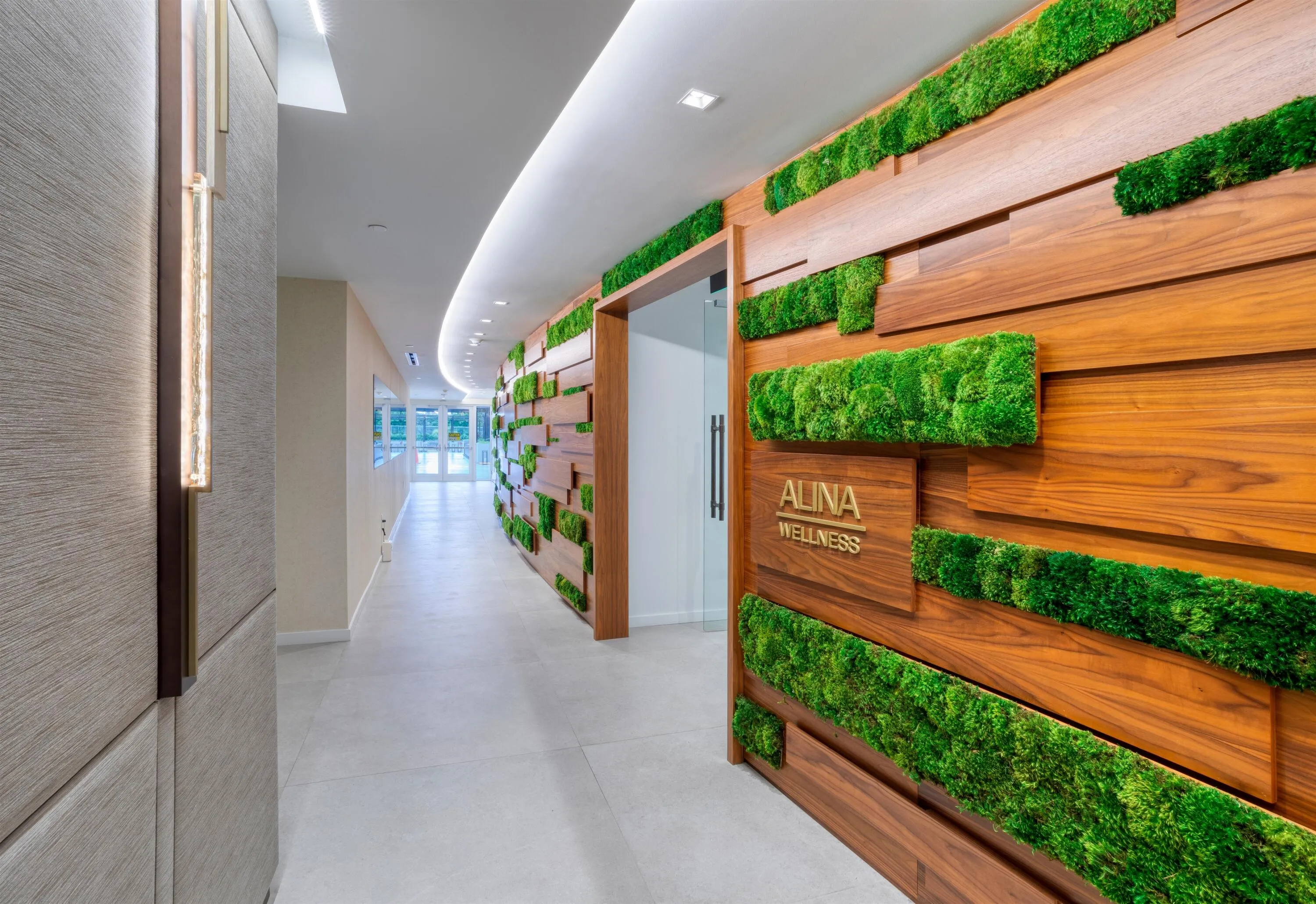 ALINA_WELLNESS_ENTRANCE